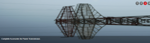 Screenshot 144 300x87